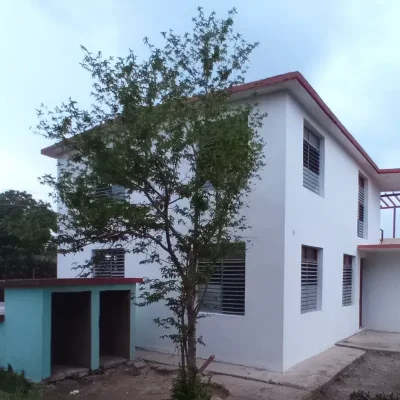 SERVICIOS GENERALES DE CONSTRUCCIÓN Y MANTENIMIENTO.