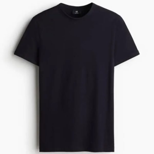 Pullover H&M