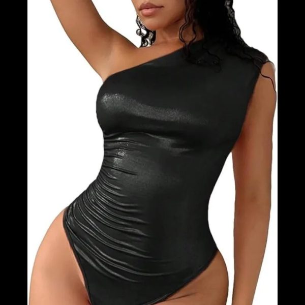 Body negro