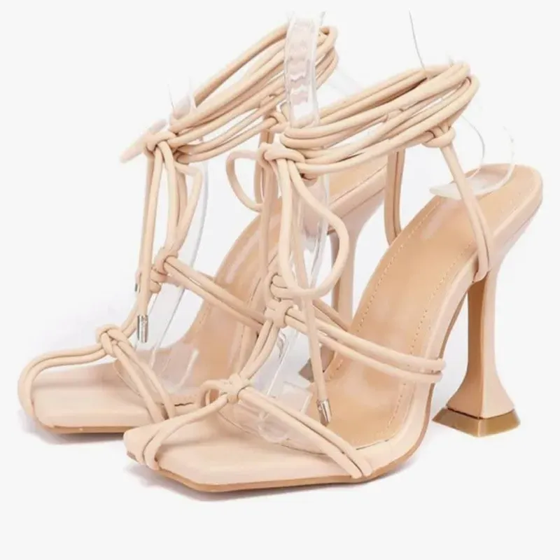 Tacon modelo cocalecas