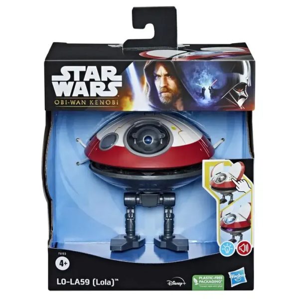 LoLa 59 (Star Wars)