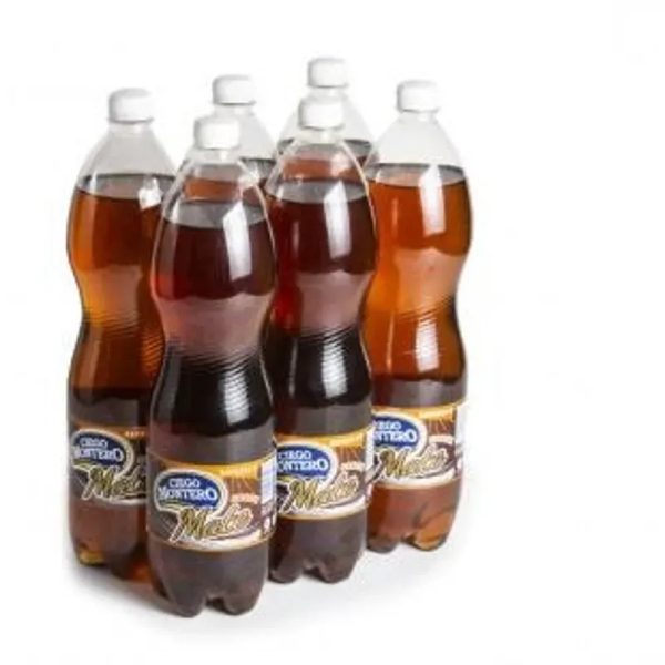 Refresco