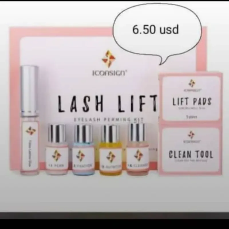 Lasf light