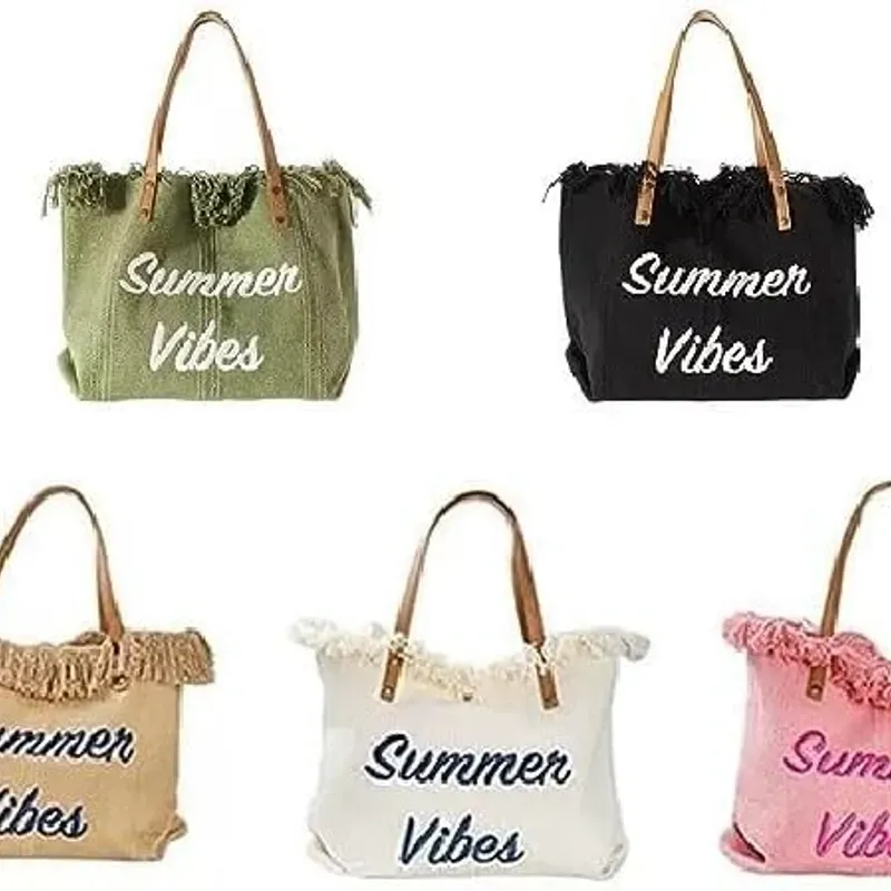 Bolso summer