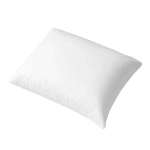 ALMOHADA HOLLOFIL