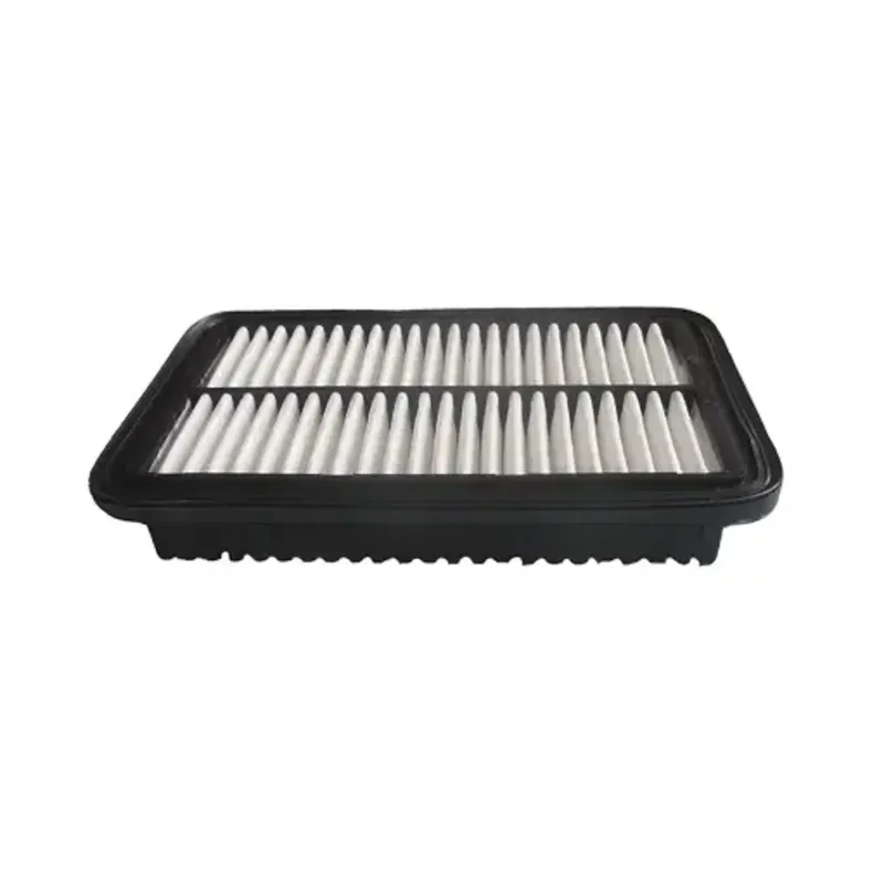 FILTRO DE AIRE KIA PICANTO 11-16/HY I10 11-17