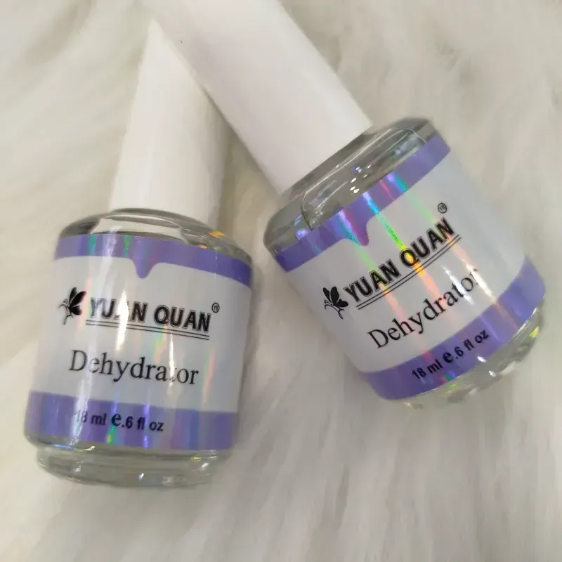 Primer Deshidratador(15ml)