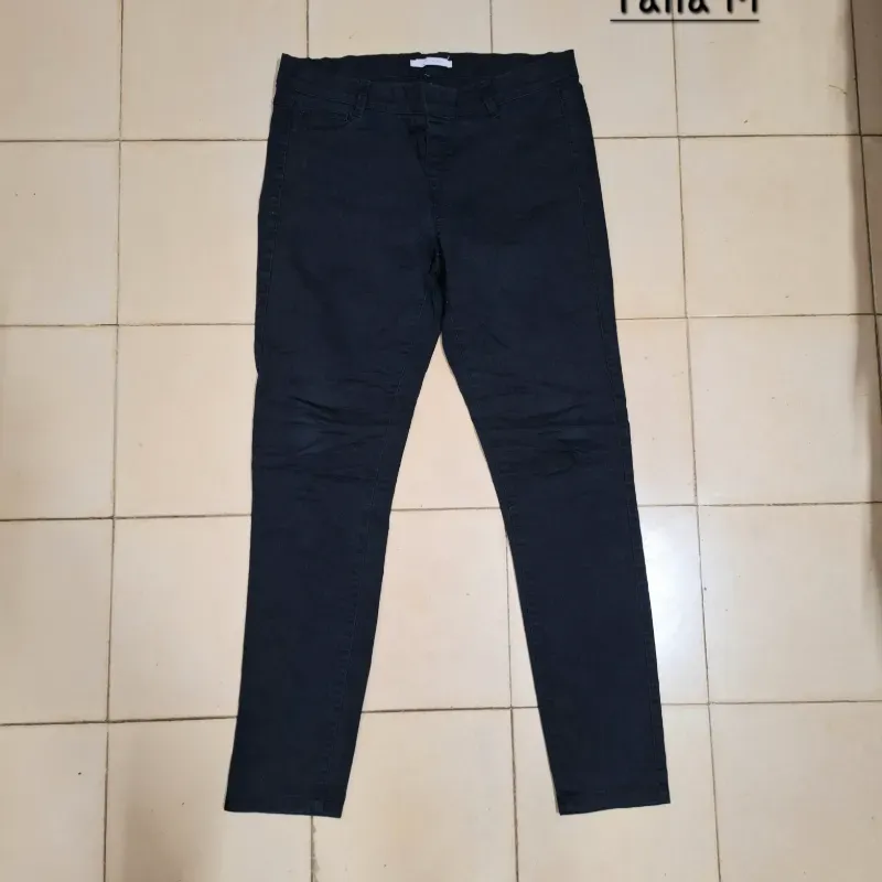 Talla 42