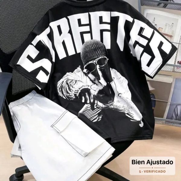Conjunto de niño