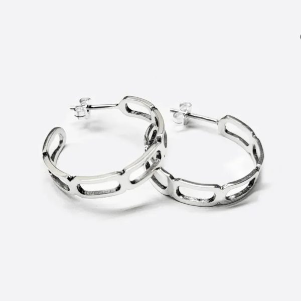 AR 99 - 30.00