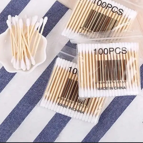 Hisopos