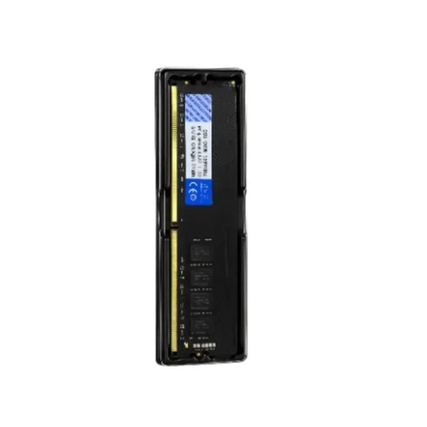 MEMORIA RAM 16GB DDR4 >3200 MHz
