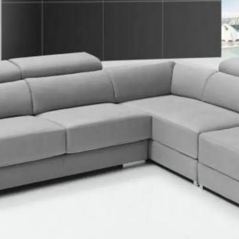 Juegos de Sala de Lujo 11