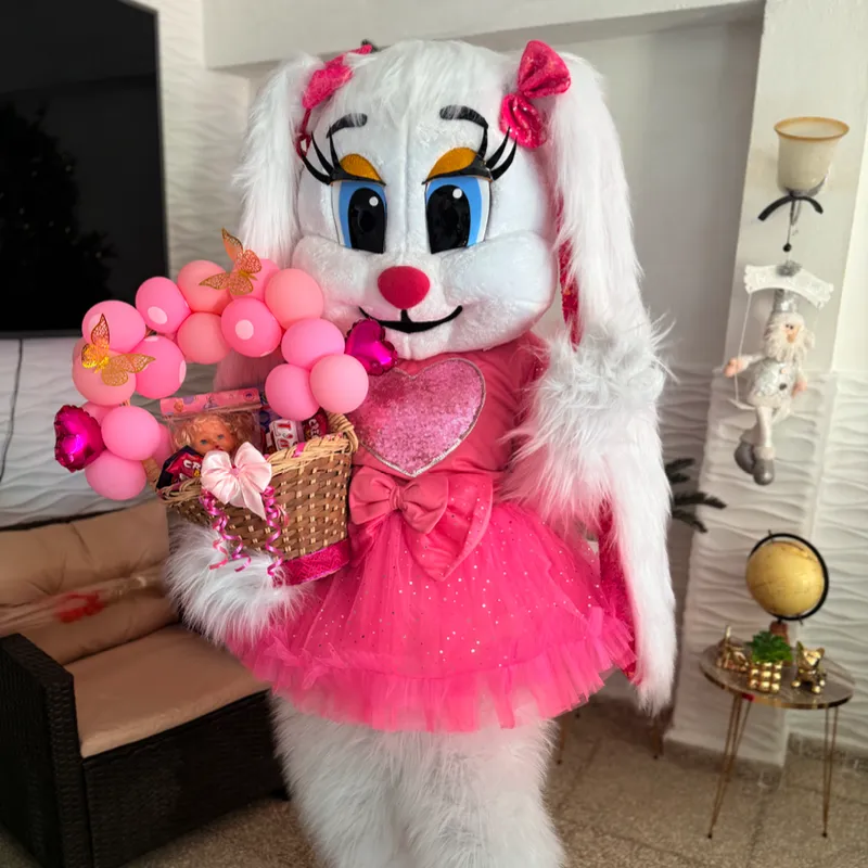 Te amo princesa mía 