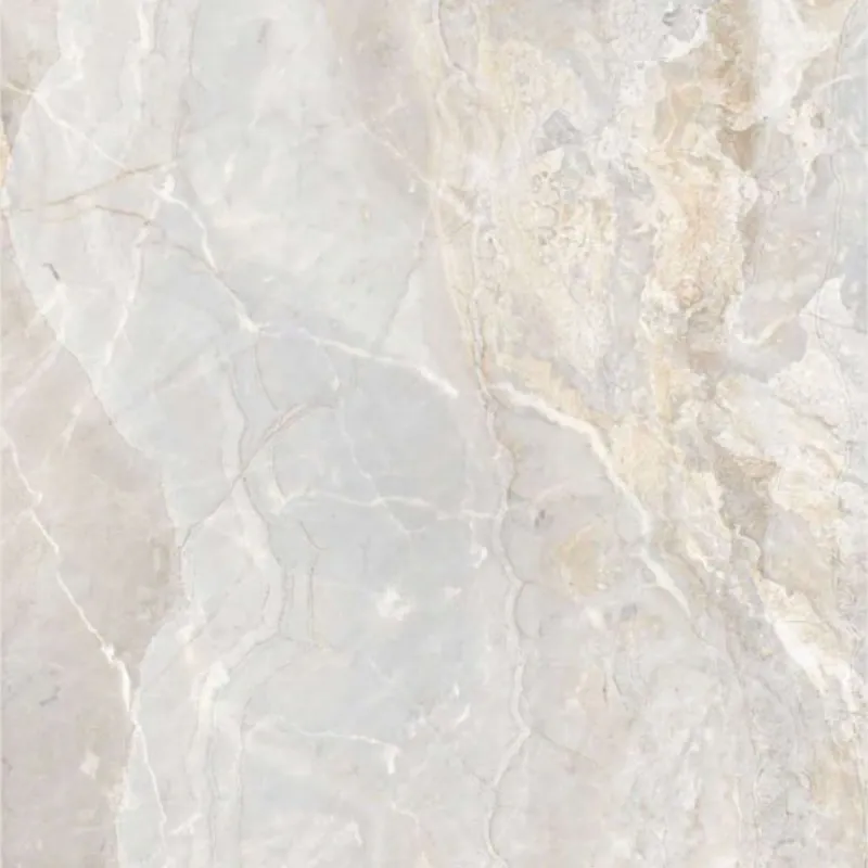 CERANATO 58.4X118.7 CM RICARDI