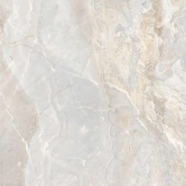 CERANATO 58.4X118.7 CM RICARDI