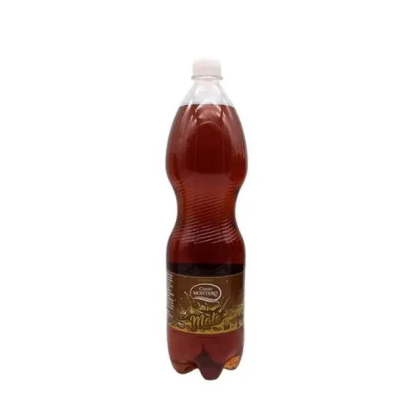 Refresco Mate (1.5 L)