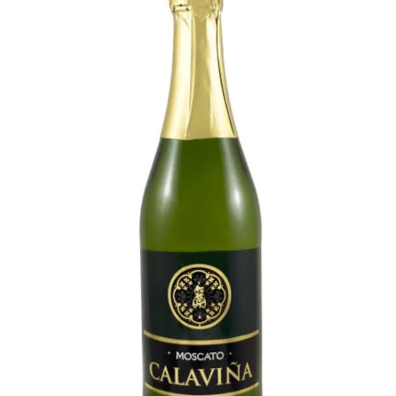 CALAVIÑA BRUT