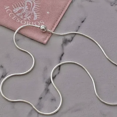 Collar Essence Pandora