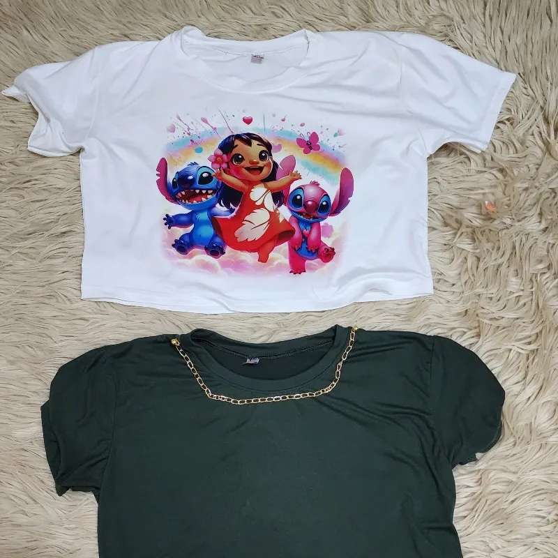 Pulover para Mujer  estilo cajita