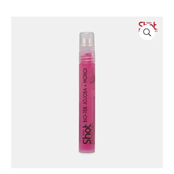 Bio-Tek Jojoba+Monoi 1.50 USD