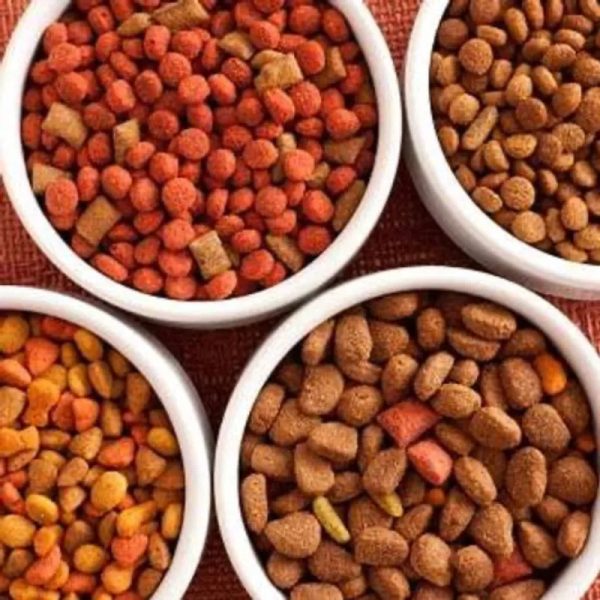 Pienso Agranel para Gatos