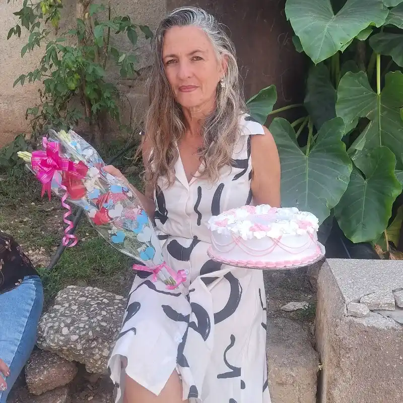 Entrega Express 