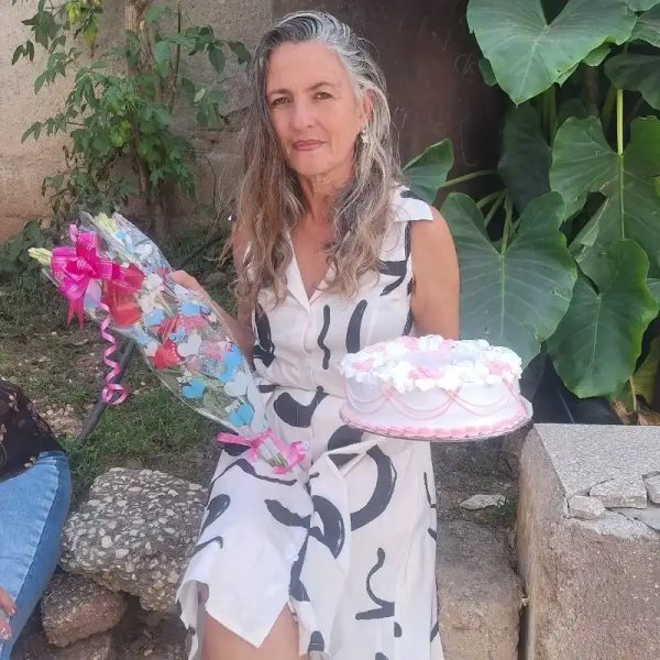 Entrega Express 