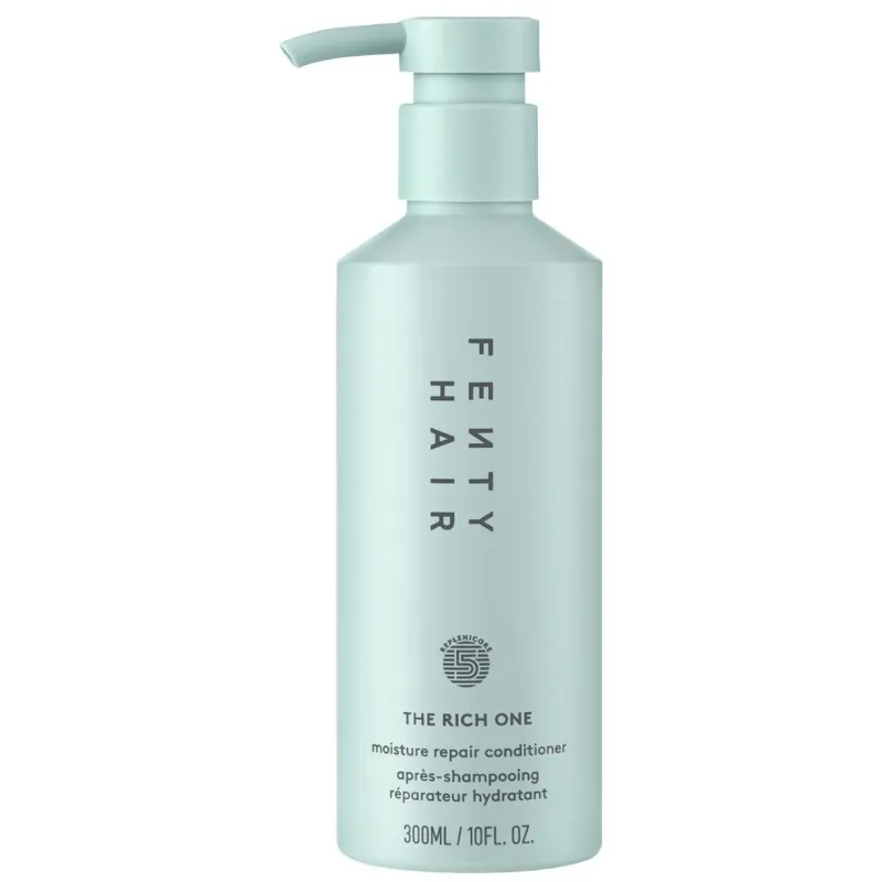 Fenty Hair Leave in Conditioner Spray