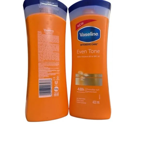 Crema corporal