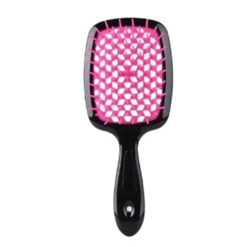 Peines Cojín de Aire