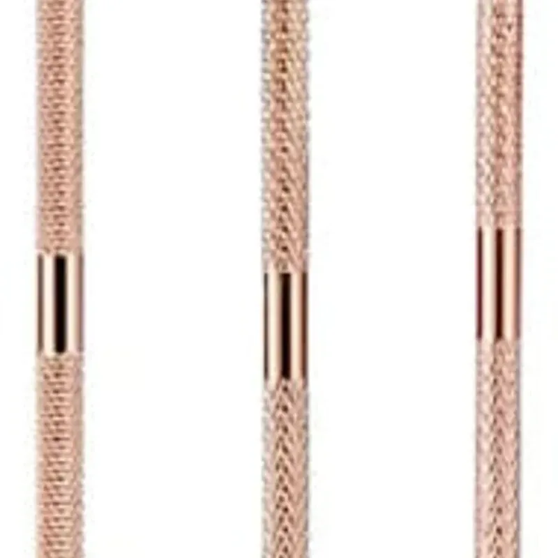 KIT EMPUJA CUTÍCULAS PROFESIONAL