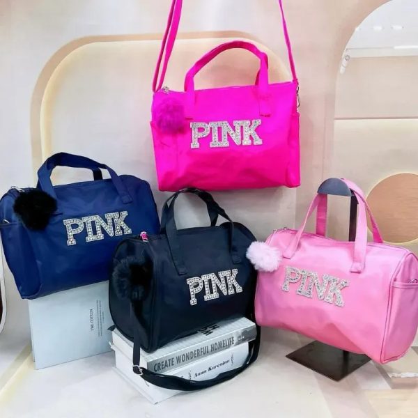 Bolsos grandes