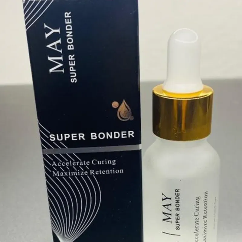 Super bond