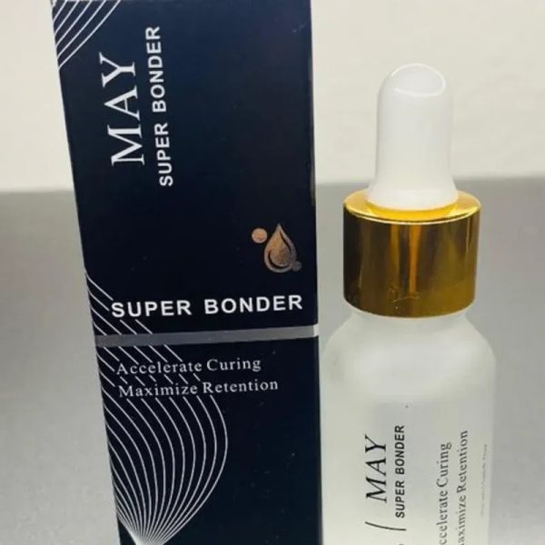 Super bond
