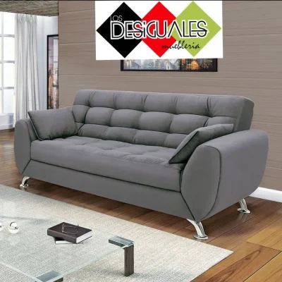 Juegos de Sala Medium 1