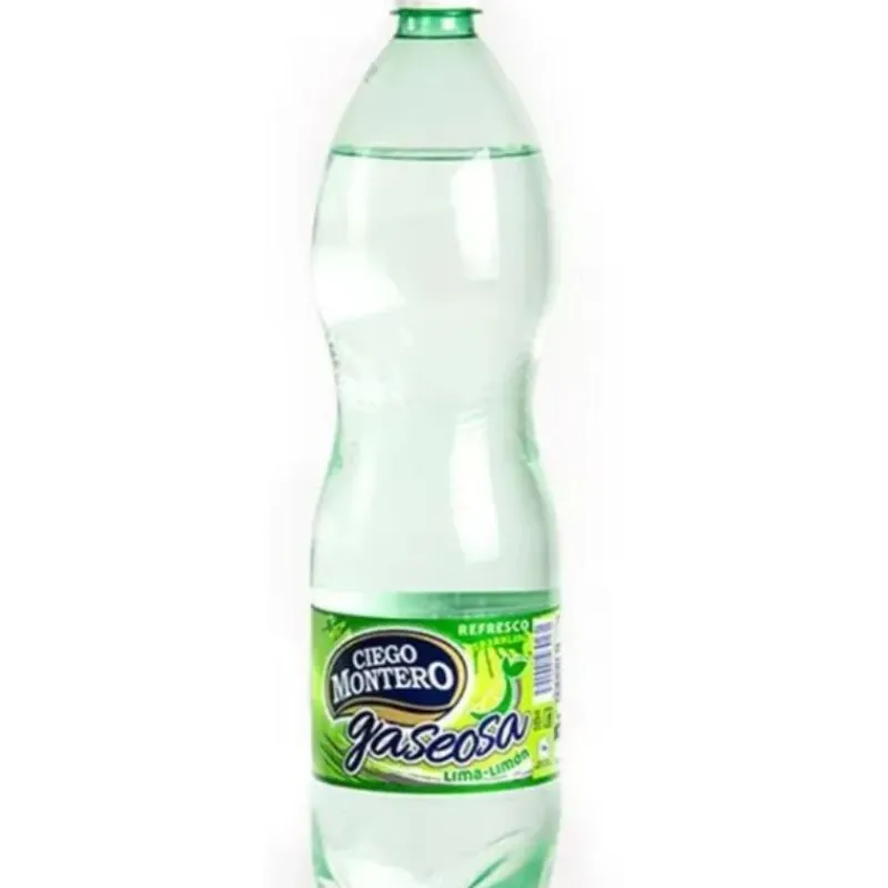Pomo de Refresco