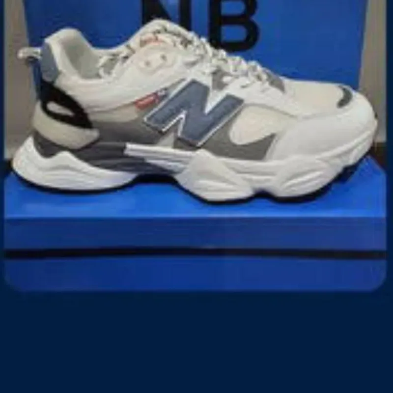 TENIS NEW BALANCE
