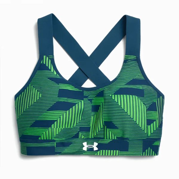 Top UA