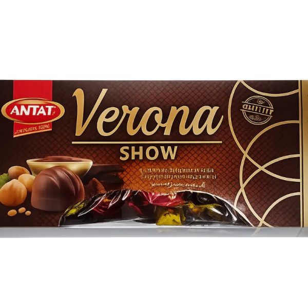 Verona bombón