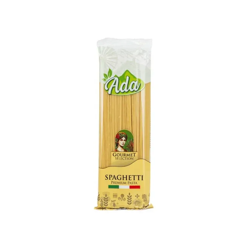 Spaghetti 500 g