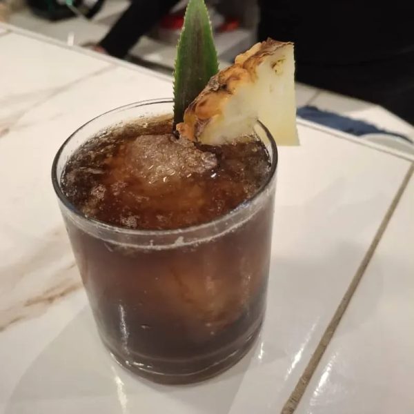 Cubata