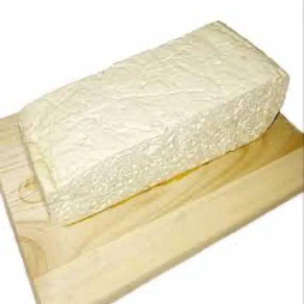 Queso Criollo