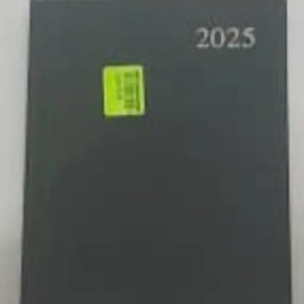 Agendas pequeñas