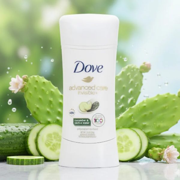 Dove de pasta
