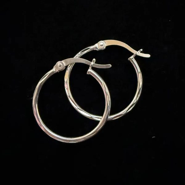 Argollas 429