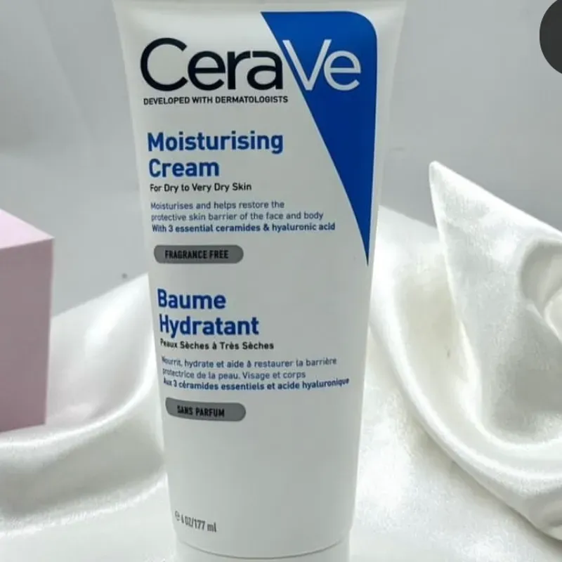 Cerave