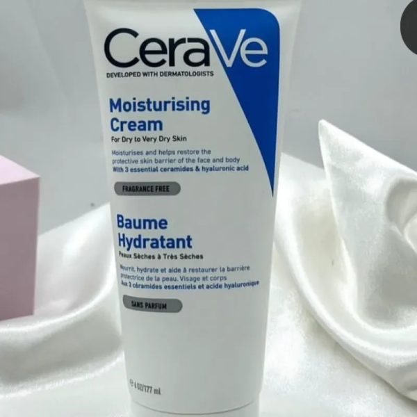 Cerave