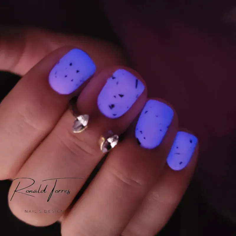 Top Mate Cascara de Huevo