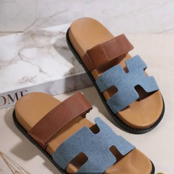Zandalias